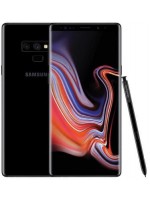 Samsung N960 Galaxy Note 9 128GB 6GB RAM (Ekspozicinė prekė)